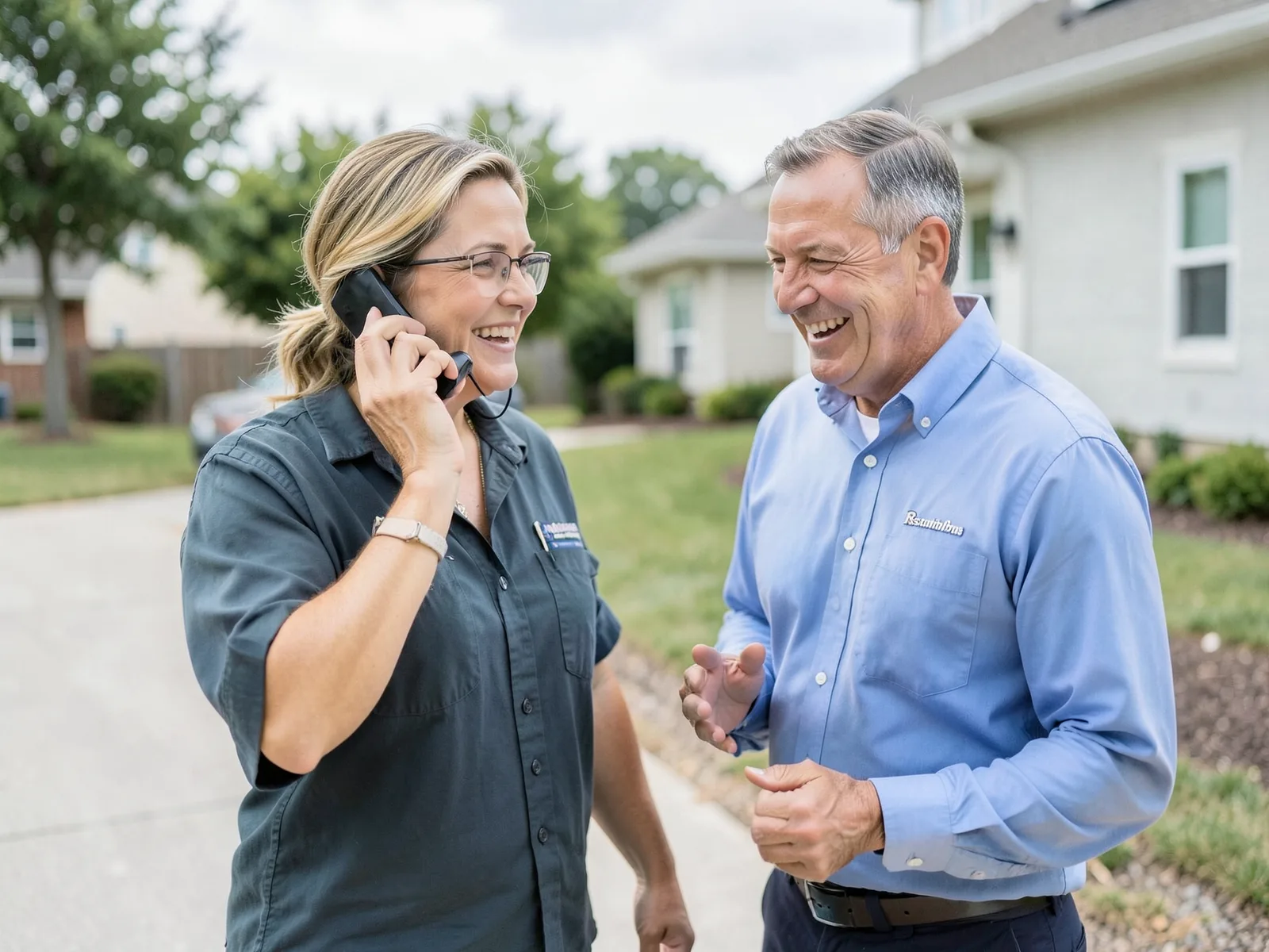 Frequently Asked Questions About Packout And Contents Restoration in Conroe, TX
